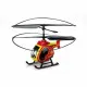 Radio control Helicopter Tooko 84703