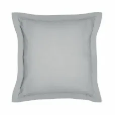 Cushion cover TODAY Essential Light grey 63 x 63 cm