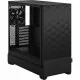 Caja Semitorre ATX Fractal Pop Air Negro