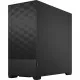 Caja Semitorre ATX Fractal Pop Air Negro