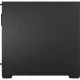 Caja Semitorre ATX Fractal Pop Air Negro