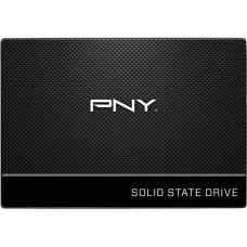 Hard Drive PNY 2,5