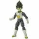 Figura de Acción Bandai 36188 Dragon Ball (17 cm)