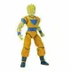 Figura de Acción Bandai 36188 Dragon Ball (17 cm)