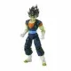 Figura de Acción Bandai 36188 Dragon Ball (17 cm)