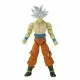 Figura de Acción Bandai 36188 Dragon Ball (17 cm)