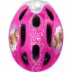 Casco Barbie (S) (53-56 cm)