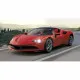 Coche de juguete Playmobil Ferrari SF90 Stradale