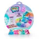 Slime Canal Toys Crazy Sensations