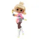 Doll LOL Surprise! Speedster