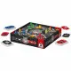 Board game Schmidt Spiele Black Dog