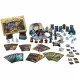 Board game Hasbro Hero Quest
