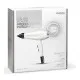 Hairdryer Babyliss 6704WE 2000W White 2000 W