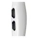 Hairdryer Babyliss 6704WE 2000W White 2000 W