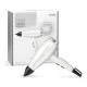 Hairdryer Babyliss 6704WE 2000W White 2000 W
