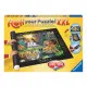 Puzzle Ravensburger Roll XXL (1000 Piezas)