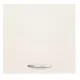 Mueble de cocina Blanco 60 x 36 x 58 cm