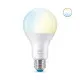 Smart Light bulb Ledkia Bulb E27