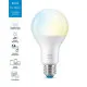 Smart Light bulb Ledkia Bulb E27