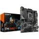 Placa Base Gigabyte B760 GAMING X AX 256 MB Intel LGA 1700