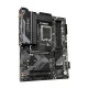 Placa Base Gigabyte B760 GAMING X AX 256 MB Intel LGA 1700