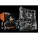 Placa Base Gigabyte B760 GAMING X AX 256 MB Intel LGA 1700