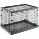 Pet carrier Ferplast Superior 105 73 x 77 x 107 cm
