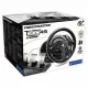Volante Thrustmaster T300 RS GT