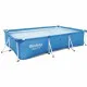 Piscina Desmontable Bestway Steel Pro 3 x 2,01 x 0,66 m