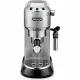 Cafetera Express de Brazo DeLonghi EC 685.M Metal 1 L