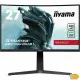 Monitor Iiyama GB2766HSU-B1 27