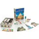 Juego de Mesa Asmodee 7 Wonders: Architects (FR)