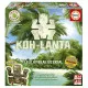 Board game Educa KOHLANTA