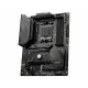 Placa Base MSI MAG B650 Tomahawk AMD AM5 AMD AMD B650