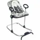 Baby Hammock Béaba Up & Down I - Nymphea