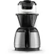 Capsule Coffee Machine Philips HD6592/05 1450 W