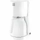 Cafetera Eléctrica Melitta 1017-05 1000 W Blanco 1000 W 8 Tazas