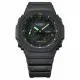 Reloj Hombre Casio G-Shock GA-2100-1A3ER Negro