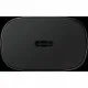 Wall Charger Samsung Black 25 W