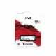 Disco Duro Kingston NV2 250 GB SSD 250 GB