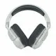 Auriculares con Micrófono Turtle Beach Stealth 600 Gen 2 Blanco