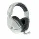 Auriculares con Micrófono Turtle Beach Stealth 600 Gen 2 Blanco