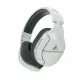 Auriculares con Micrófono Turtle Beach Stealth 600 Gen 2 Blanco
