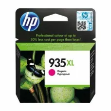 Compatible Ink Cartridge HP 935XL Magenta