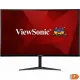 Monitor ViewSonic VX2718-PC-MHD 27