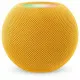 Smart Loudspeaker Apple HomePod mini Yellow