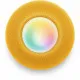 Smart Loudspeaker Apple HomePod mini Yellow
