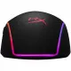 Ratón HyperX Pulsefire Surge Negro RGB 16000 dpi Sensor óptico