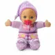 Muñeca bebé Vtech Mon bebe a bercer