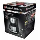 Drip Coffee Machine Russell Hobbs 24020-56 Grey 1100 W 1 L